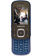 Best available price of Samsung R520 Trill in Rod