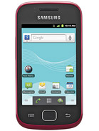 Best available price of Samsung R680 Repp in Rod