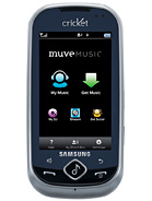 Best available price of Samsung R710 Suede in Rod