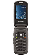 Best available price of Samsung A997 Rugby III in Rod