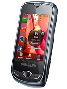 Best available price of Samsung S3370 in Rod