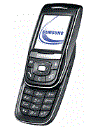 Best available price of Samsung S400i in Rod
