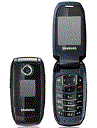 Best available price of Samsung S501i in Rod