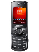Best available price of Samsung S5550 Shark 2 in Rod