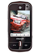 Best available price of Samsung S5630C in Rod