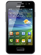 Best available price of Samsung Wave M S7250 in Rod