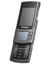 Best available price of Samsung S7330 in Rod