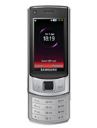 Best available price of Samsung S7350 Ultra s in Rod