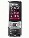 Best available price of Samsung S6700 in Rod