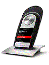 Best available price of Samsung Serenata in Rod