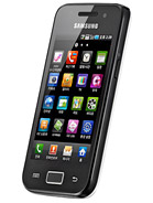 Best available price of Samsung M220L Galaxy Neo in Rod
