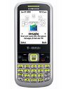 Best available price of Samsung T349 in Rod
