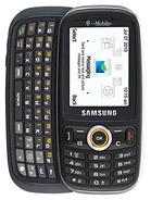 Best available price of Samsung T369 in Rod