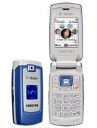 Best available price of Samsung T409 in Rod