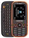 Best available price of Samsung T469 Gravity 2 in Rod