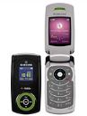 Best available price of Samsung T539 Beat in Rod