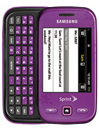 Best available price of Samsung Trender in Rod