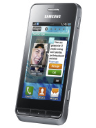 Best available price of Samsung S7230E Wave 723 in Rod