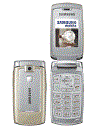 Best available price of Samsung X540 in Rod