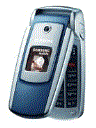 Best available price of Samsung X550 in Rod