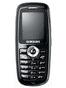 Best available price of Samsung X620 in Rod