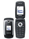 Best available price of Samsung X680 in Rod