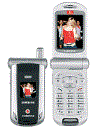 Best available price of Samsung Z110 in Rod