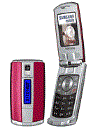 Best available price of Samsung Z240 in Rod