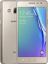 Best available price of Samsung Z3 in Rod