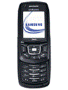 Best available price of Samsung Z350 in Rod