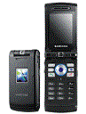 Best available price of Samsung Z510 in Rod