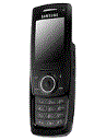 Best available price of Samsung Z650i in Rod