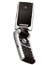 Best available price of Samsung Z700 in Rod