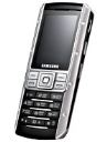 Best available price of Samsung S9402 Ego in Rod