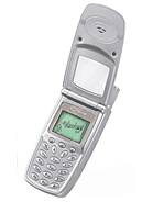 Best available price of Sagem MY C-1 in Rod