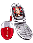 Best available price of Sagem MY C-3b in Rod