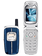Best available price of Sagem MY C5-2 in Rod