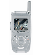 Best available price of Sagem MY C-5w in Rod