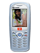 Best available price of Sagem MY V-65 in Rod