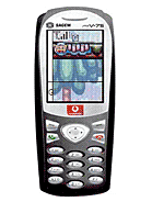 Best available price of Sagem MY V-75 in Rod