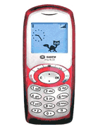 Best available price of Sagem MY X-3 in Rod