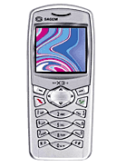 Best available price of Sagem MY X3-2 in Rod
