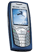 Best available price of Sagem MY X5-2 in Rod