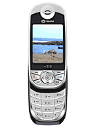 Best available price of Sagem MY Z-3 in Rod