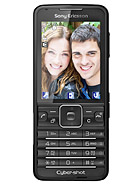Best available price of Sony Ericsson C901 in Rod