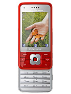 Best available price of Sony Ericsson C903 in Rod
