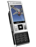 Best available price of Sony Ericsson C905 in Rod