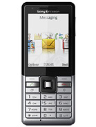 Best available price of Sony Ericsson J105 Naite in Rod