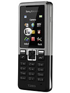 Best available price of Sony Ericsson T280 in Rod