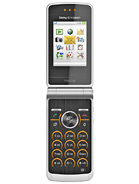 Best available price of Sony Ericsson TM506 in Rod